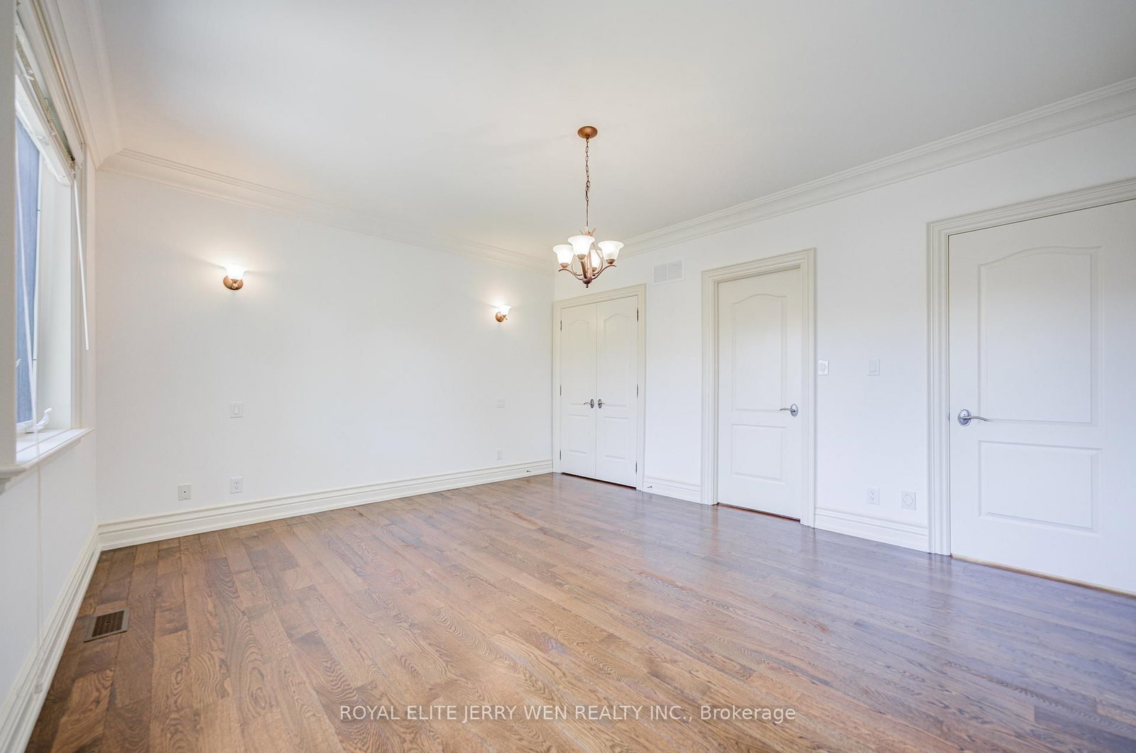330 Hillcrest Avenue • Toronto, ON photo 30