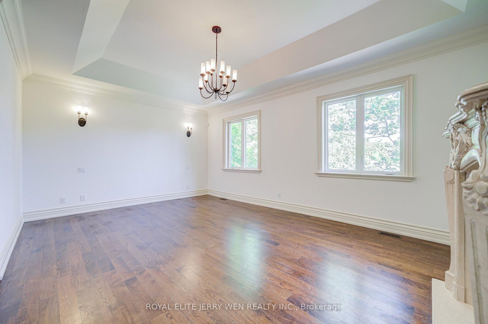 330 Hillcrest Avenue • Toronto, ON photo 31