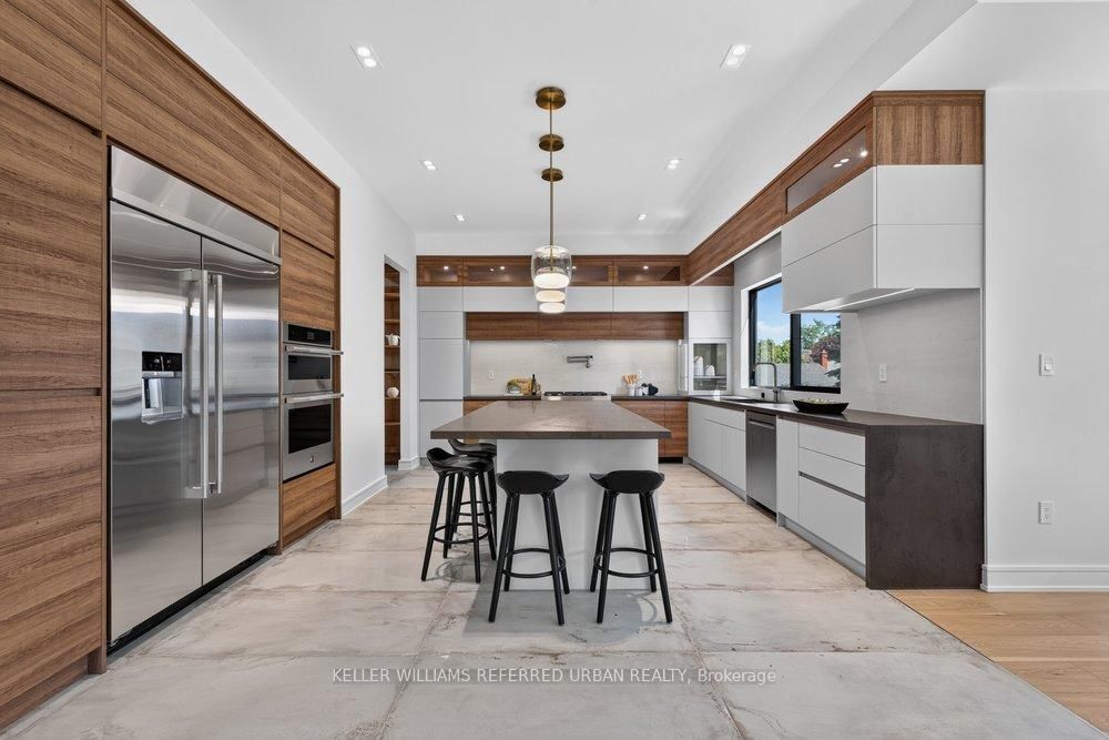 103 Bevdale Road • Toronto, ON photo 10