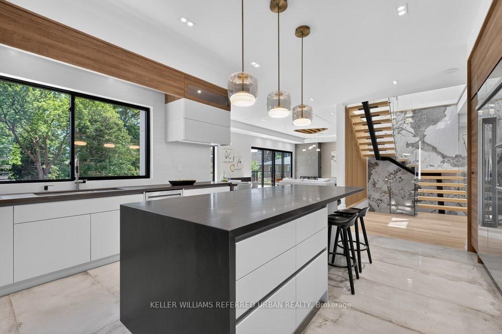 103 Bevdale Road • Toronto, ON photo 12