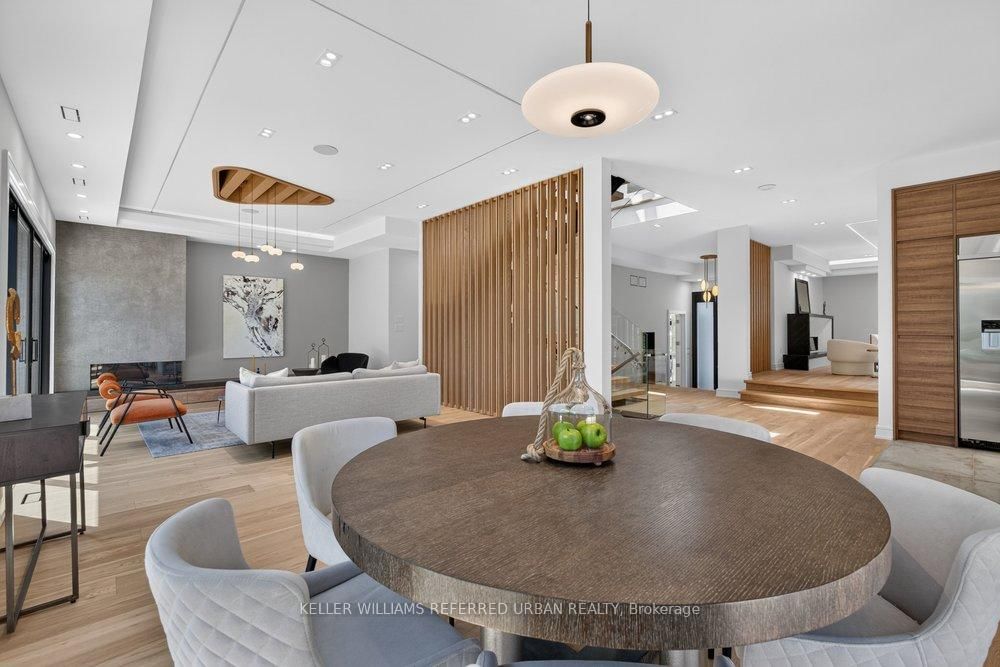 103 Bevdale Road • Toronto, ON photo 13