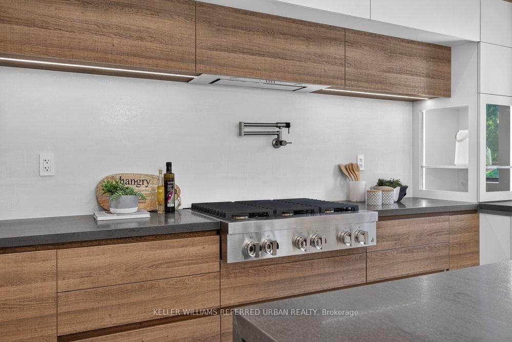 103 Bevdale Road • Toronto, ON photo 14