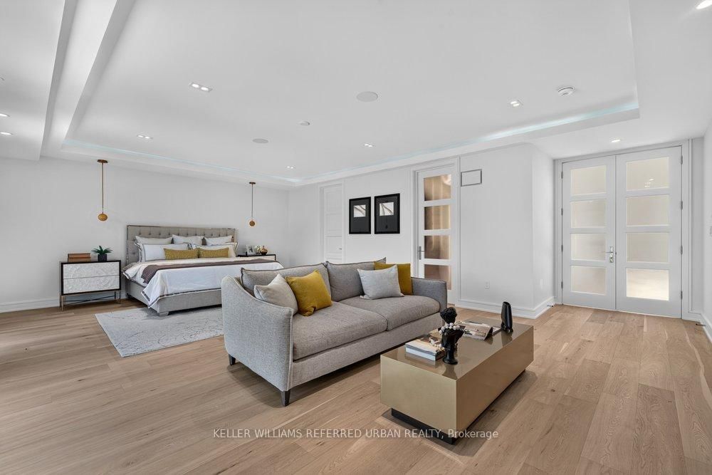 103 Bevdale Road • Toronto, ON photo 15