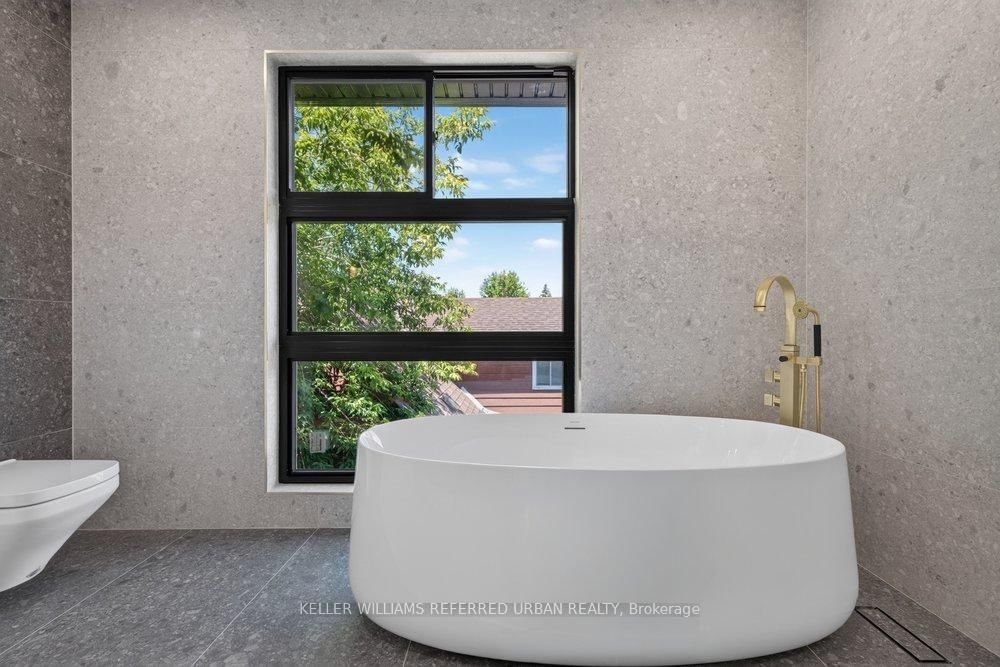 103 Bevdale Road • Toronto, ON photo 16