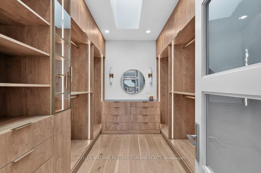 103 Bevdale Road • Toronto, ON photo 17
