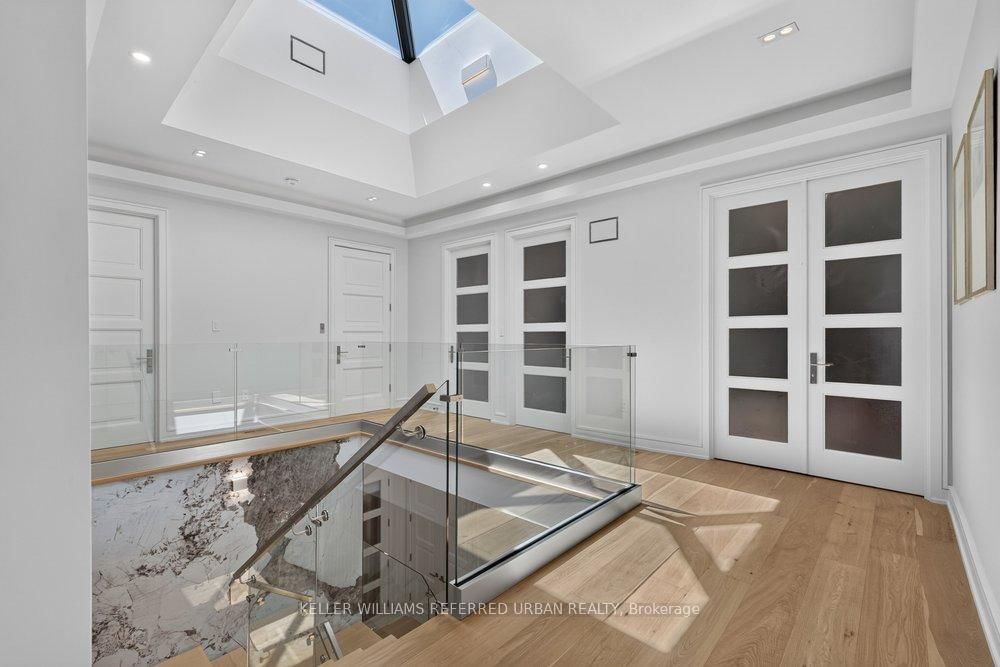 103 Bevdale Road • Toronto, ON photo 18