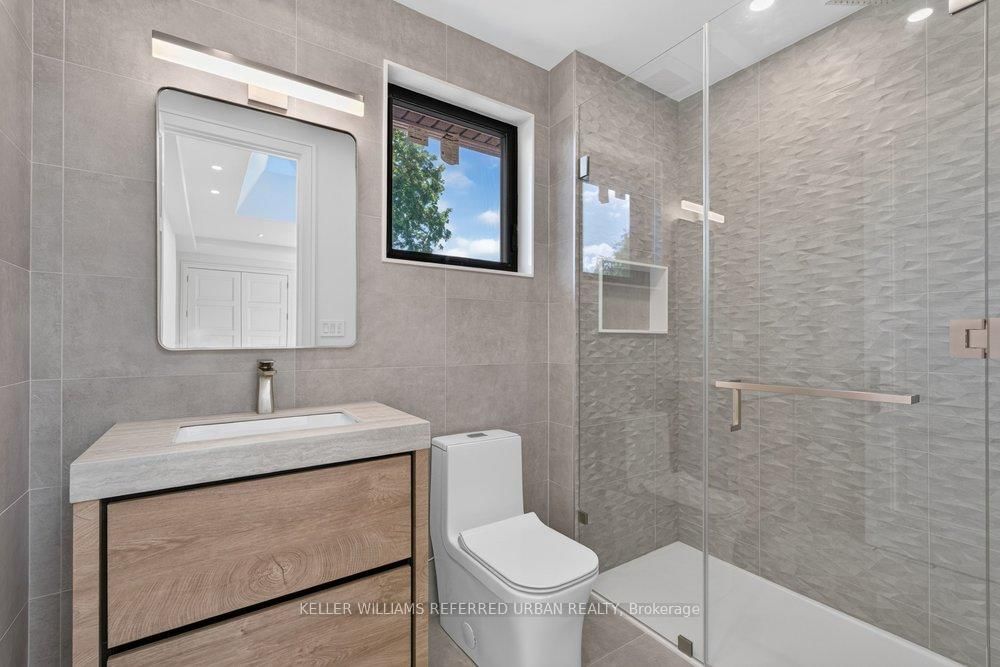 103 Bevdale Road • Toronto, ON photo 21
