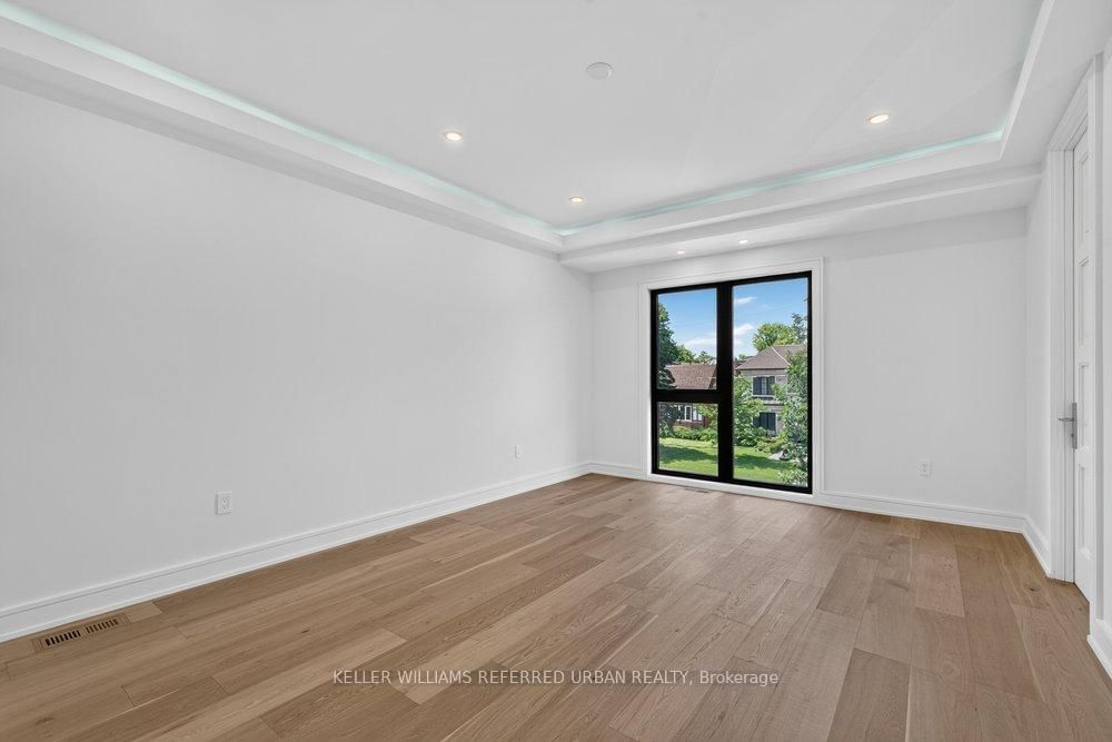 103 Bevdale Road • Toronto, ON photo 22