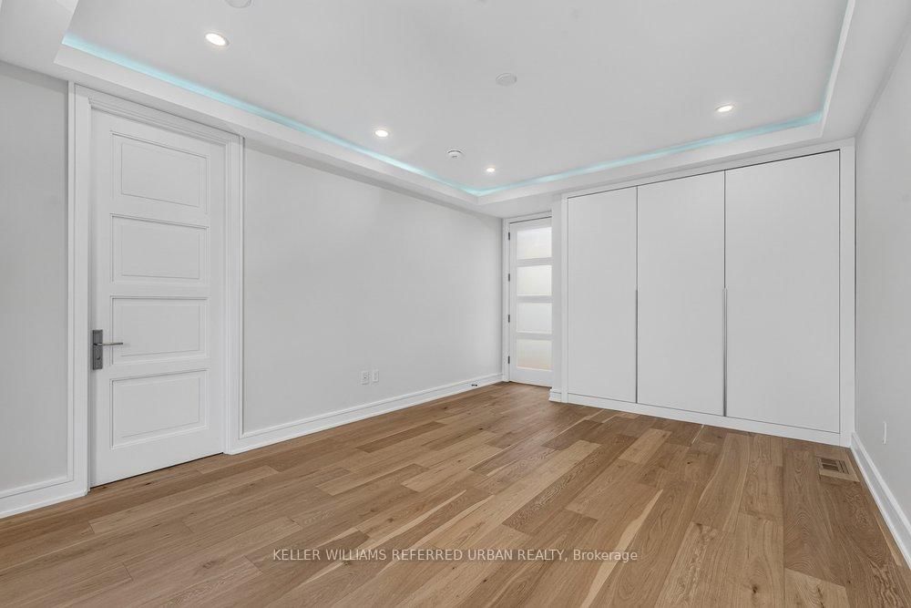 103 Bevdale Road • Toronto, ON photo 23