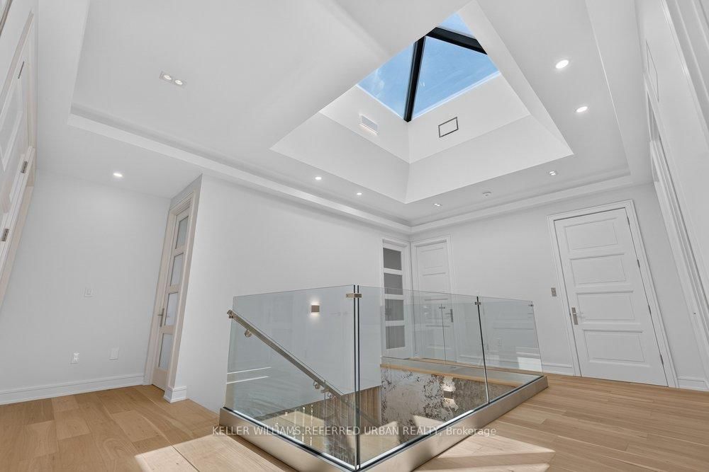 103 Bevdale Road • Toronto, ON photo 25