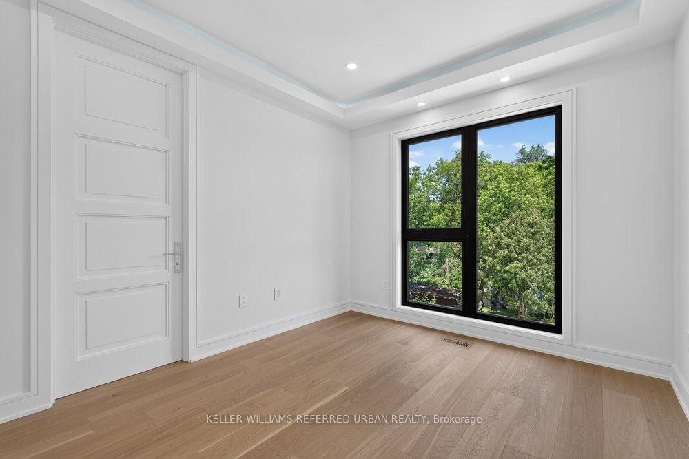 103 Bevdale Road • Toronto, ON photo 26