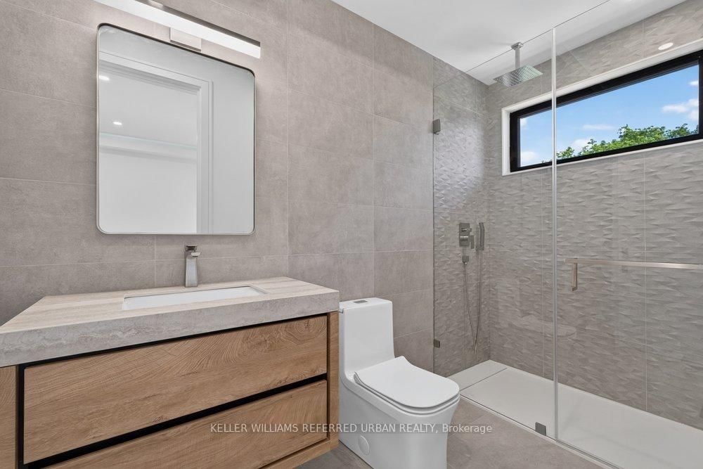 103 Bevdale Road • Toronto, ON photo 27
