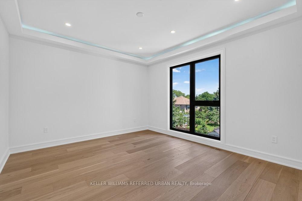 103 Bevdale Road • Toronto, ON photo 28