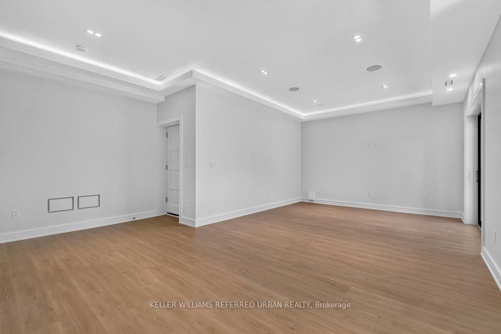 103 Bevdale Road • Toronto, ON photo 29