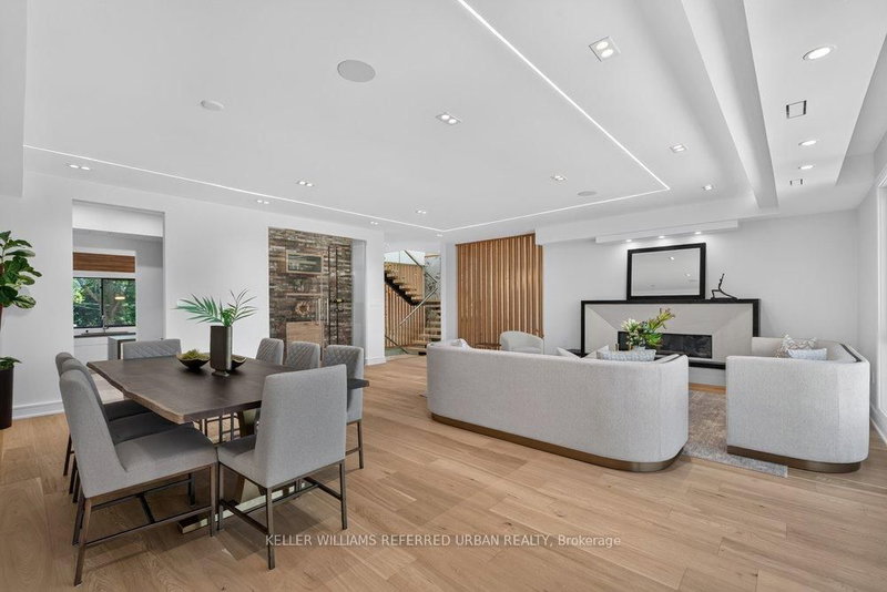 103 Bevdale Road