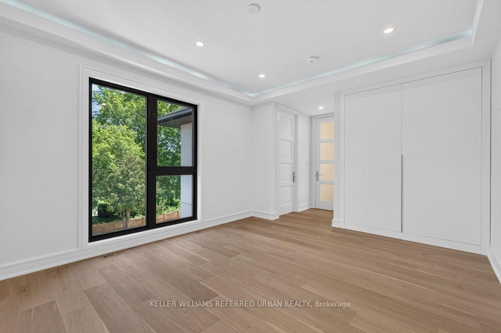 103 Bevdale Road • Toronto, ON photo 30
