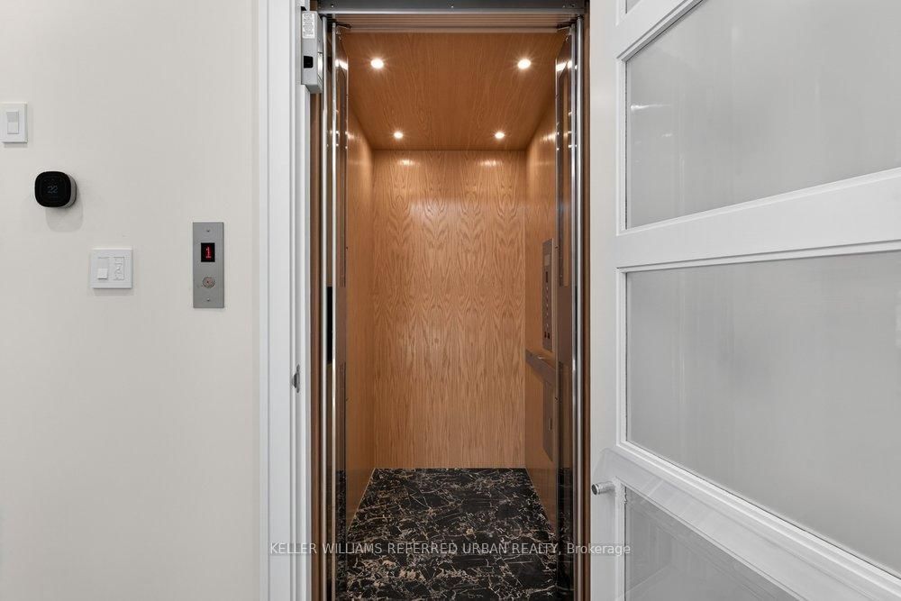 103 Bevdale Road • Toronto, ON photo 33