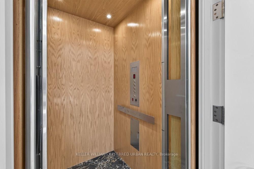 103 Bevdale Road • Toronto, ON photo 34