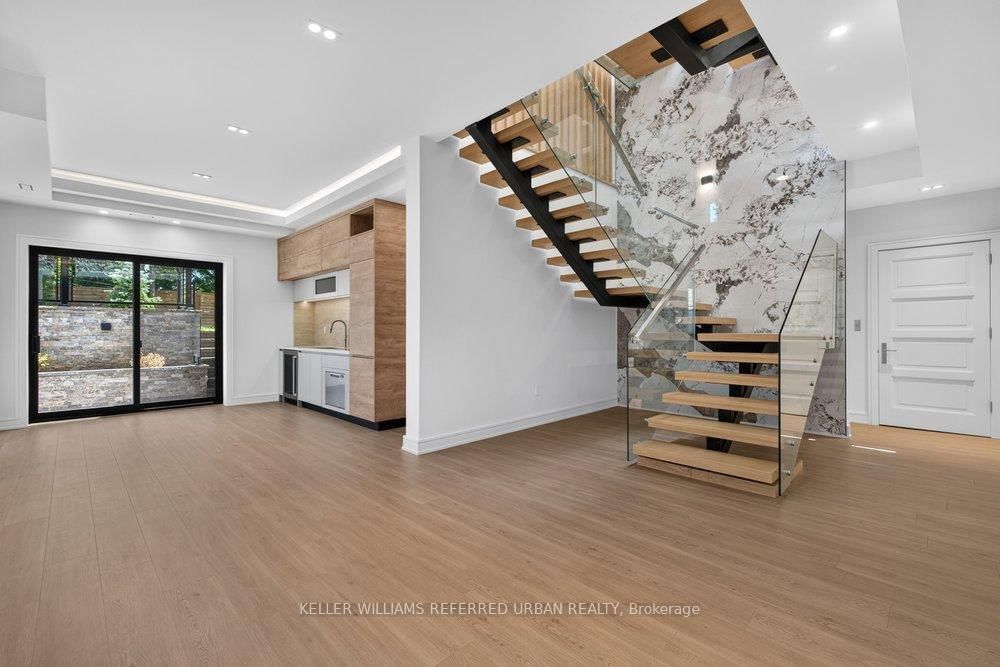 103 Bevdale Road • Toronto, ON photo 35