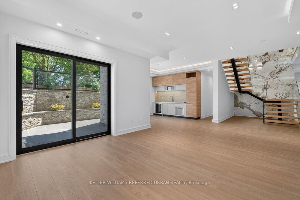 103 Bevdale Road • Toronto, ON photo 37