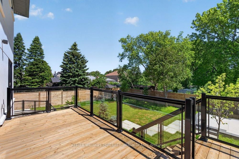 103 Bevdale Road • Toronto, ON photo 40
