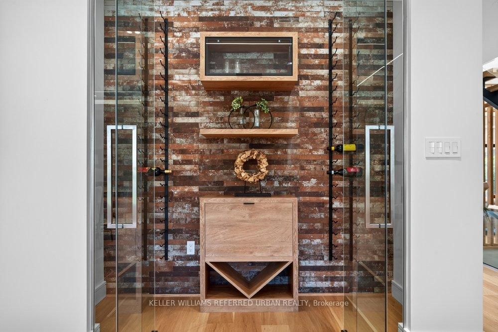 103 Bevdale Road • Toronto, ON photo 41