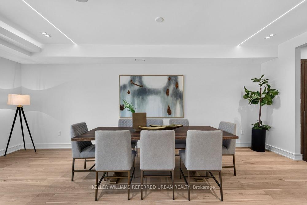 103 Bevdale Road • Toronto, ON photo 5