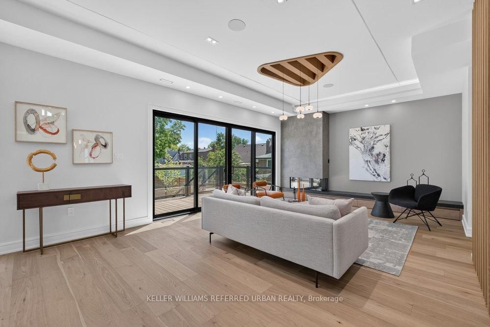 103 Bevdale Road • Toronto, ON photo 6