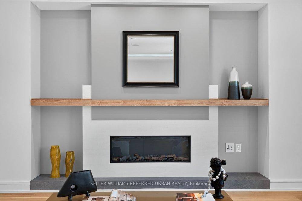 103 Bevdale Road • Toronto, ON photo 8