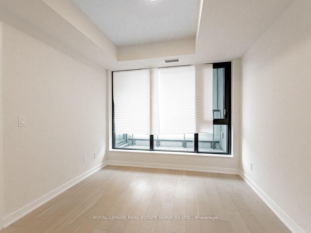 311-840 St Clair Ave, Toronto, view 10