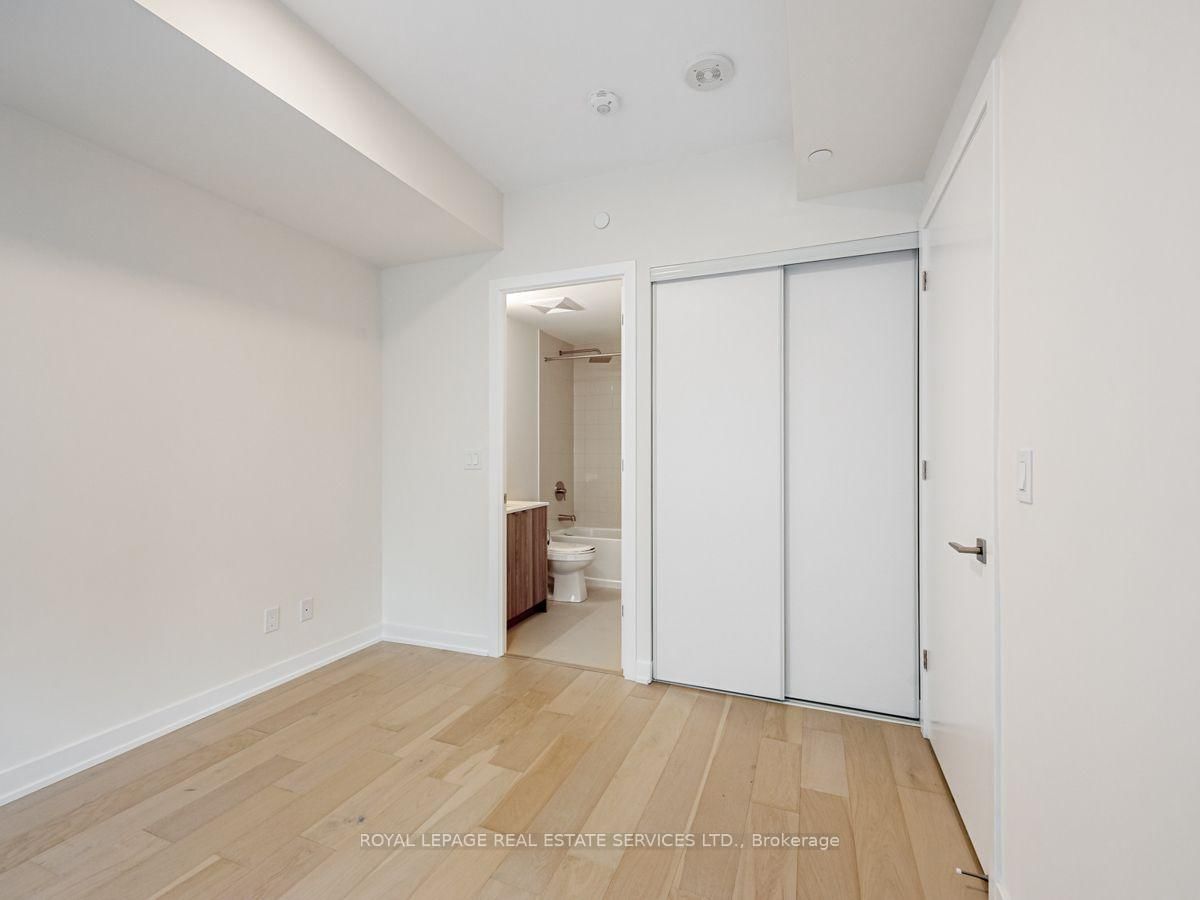311-840 St Clair Ave, Toronto, view 11