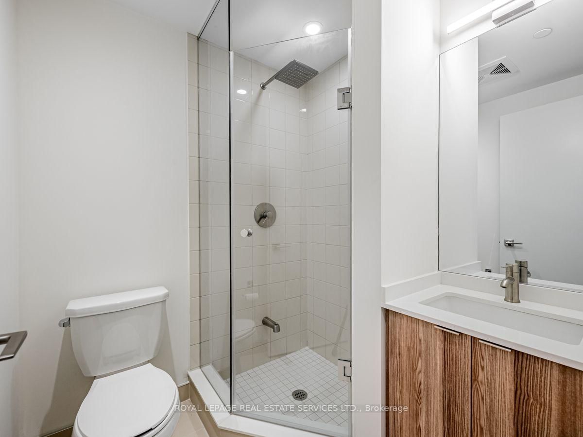 311-840 St Clair Ave, Toronto, view 14
