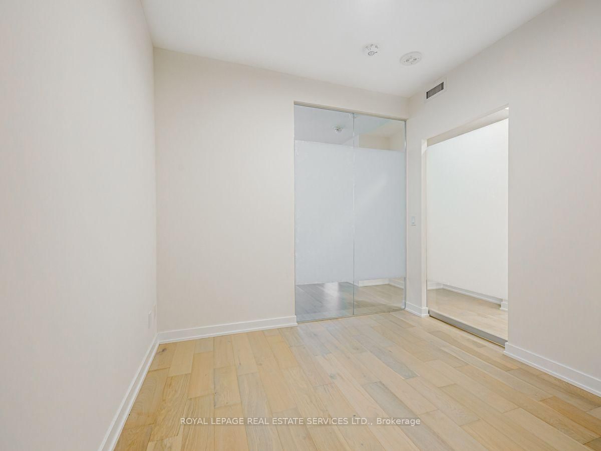311-840 St Clair Ave, Toronto, view 15