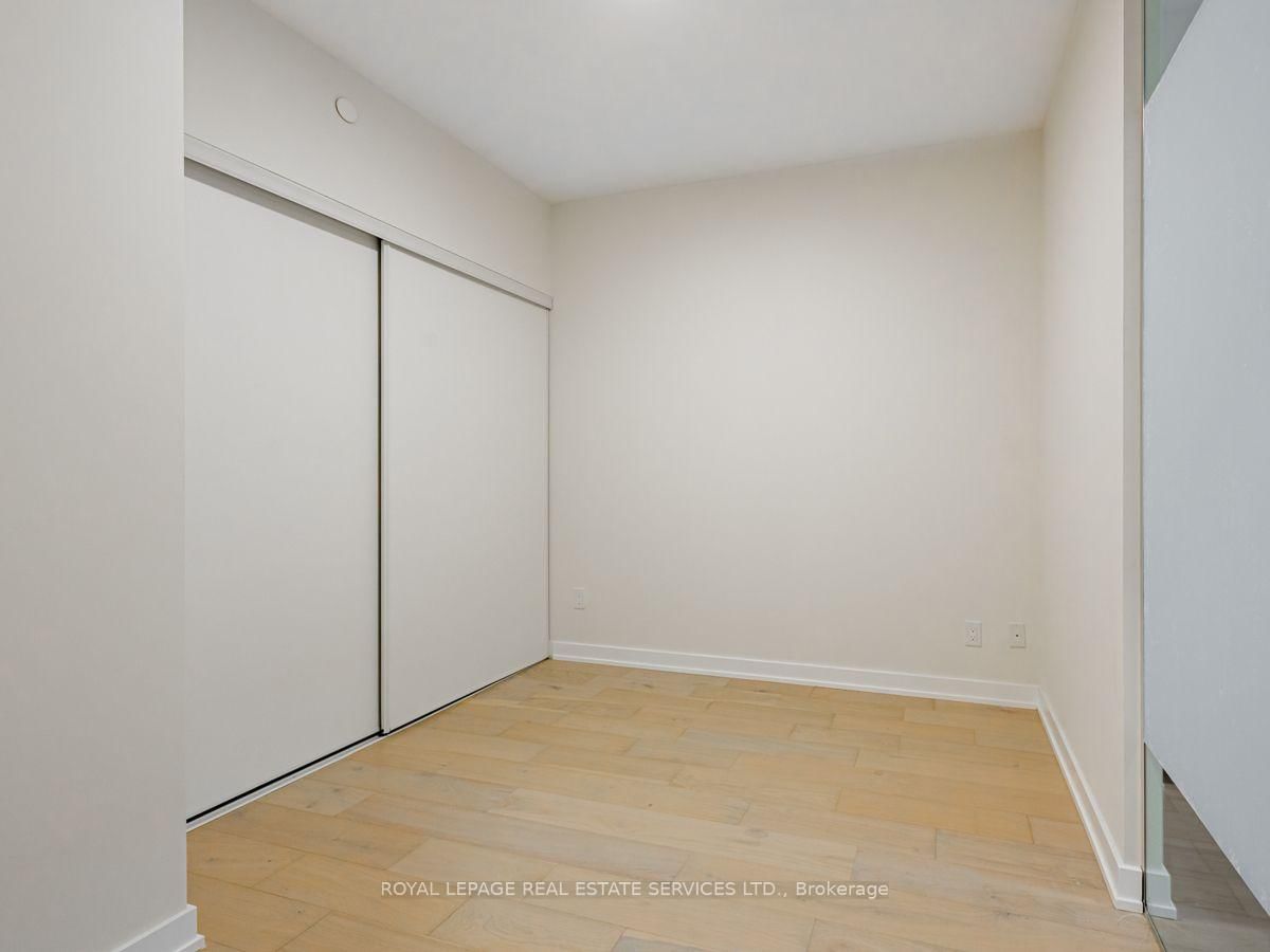 311-840 St Clair Ave, Toronto, view 16