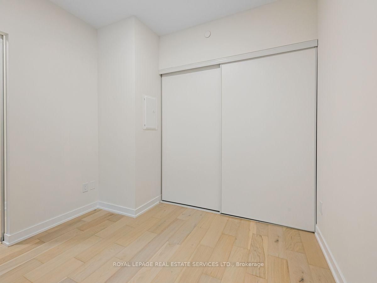 311-840 St Clair Ave, Toronto, view 17