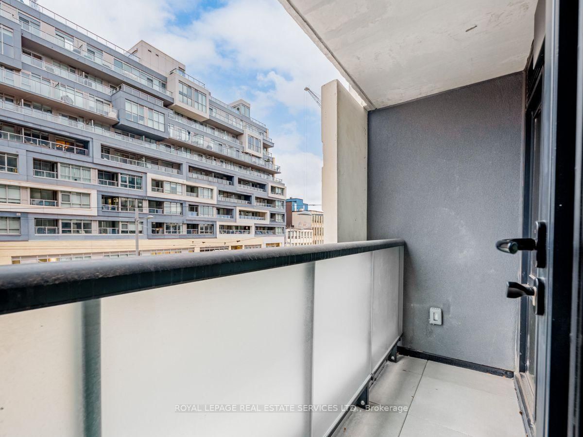 311-840 St Clair Ave, Toronto, view 18