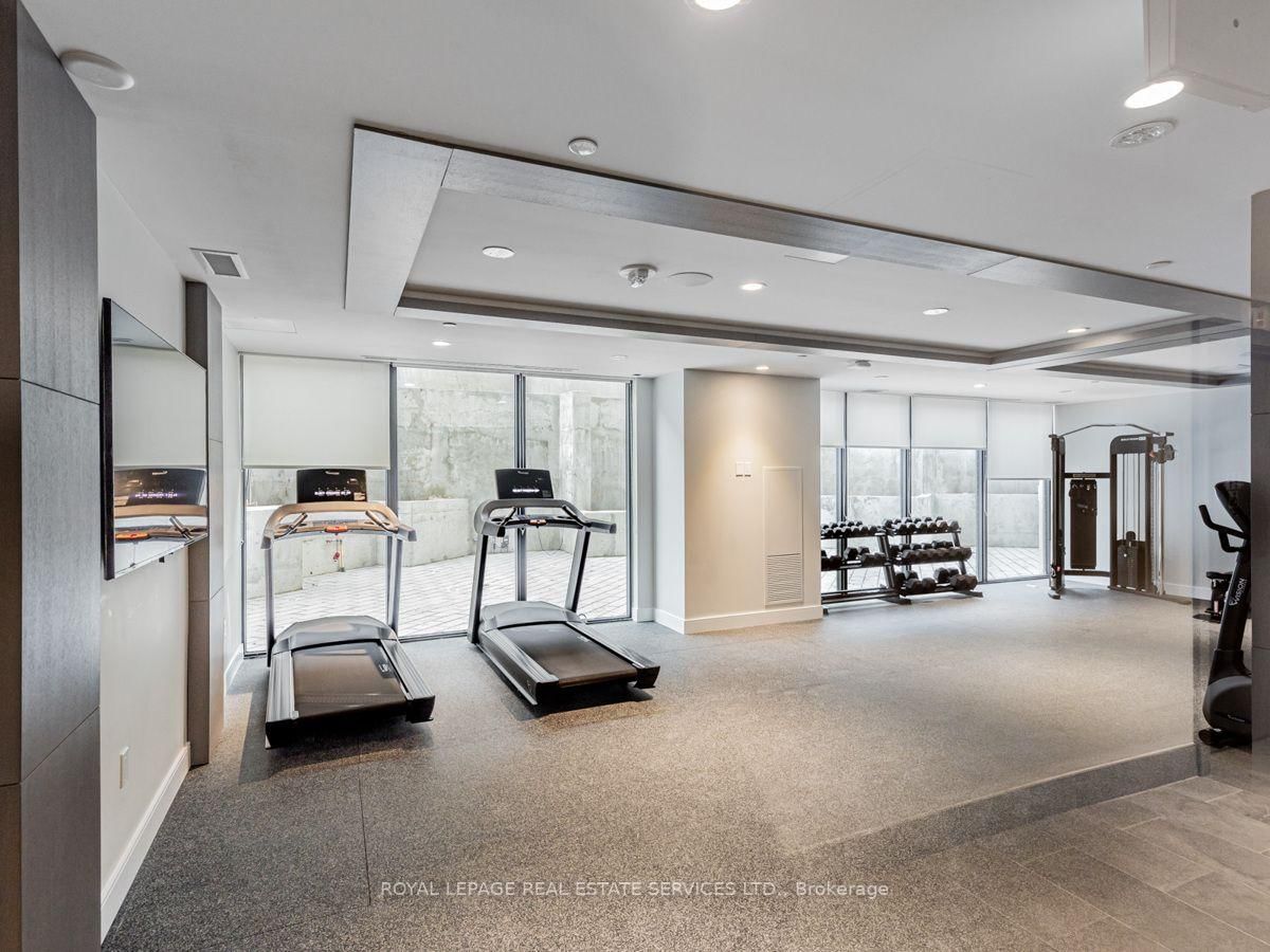 311-840 St Clair Ave, Toronto, view 21