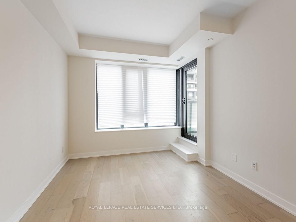 311-840 St Clair Ave, Toronto, view 8