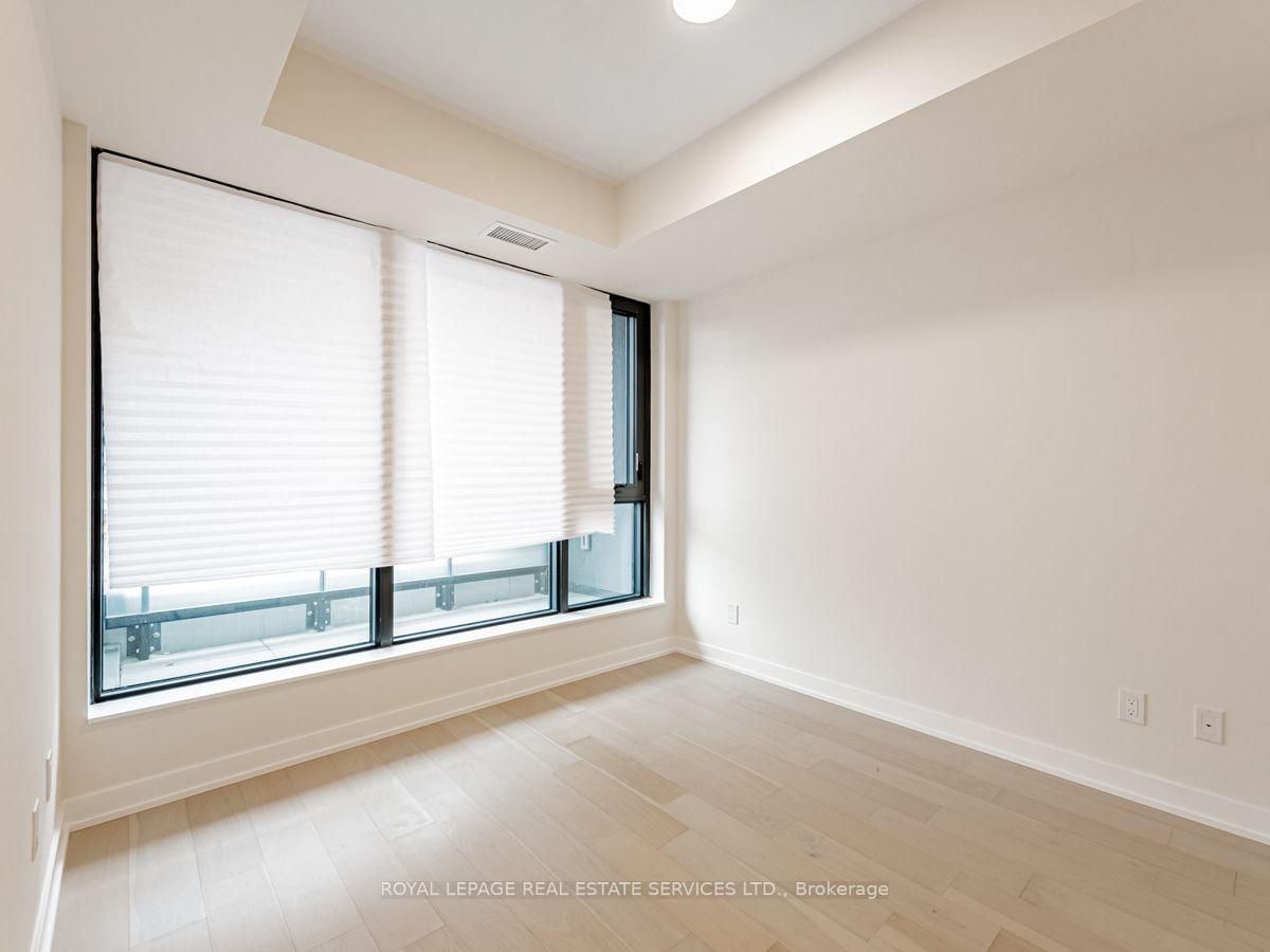 311-840 St Clair Ave, Toronto, view 9