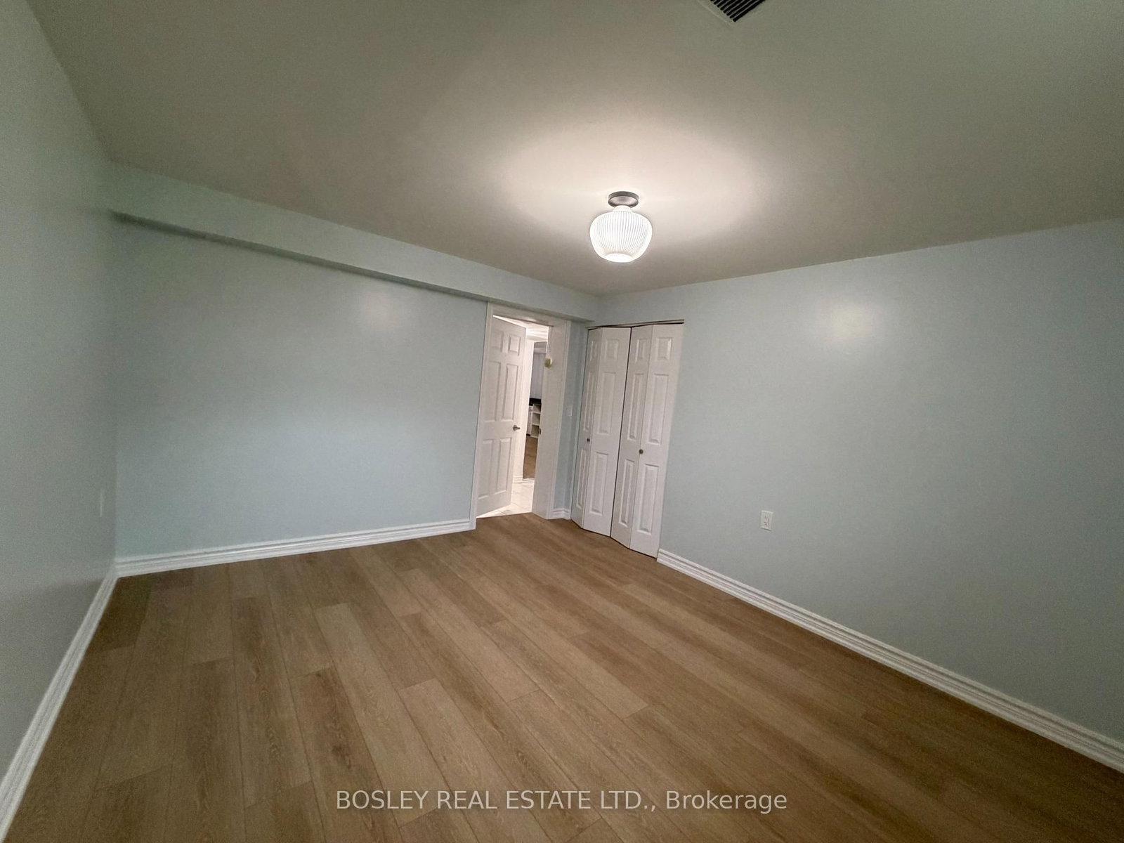 Lower-63 Ernest Ave, Toronto, view 30