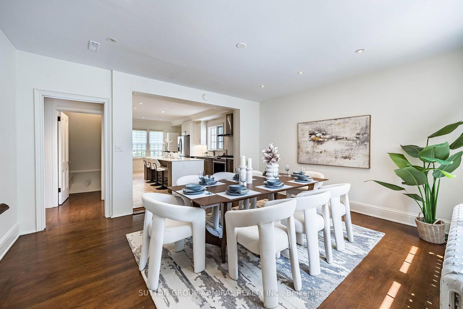 63 Highland Ave, Toronto, view 12
