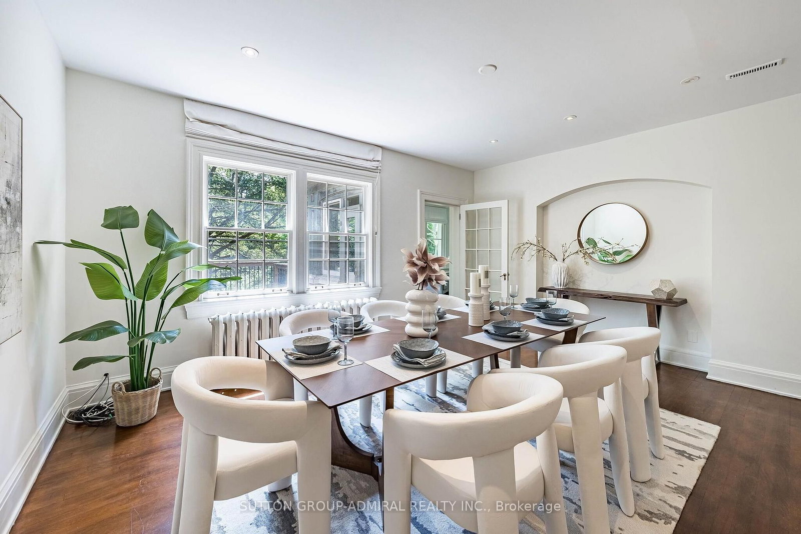 63 Highland Ave, Toronto, view 13