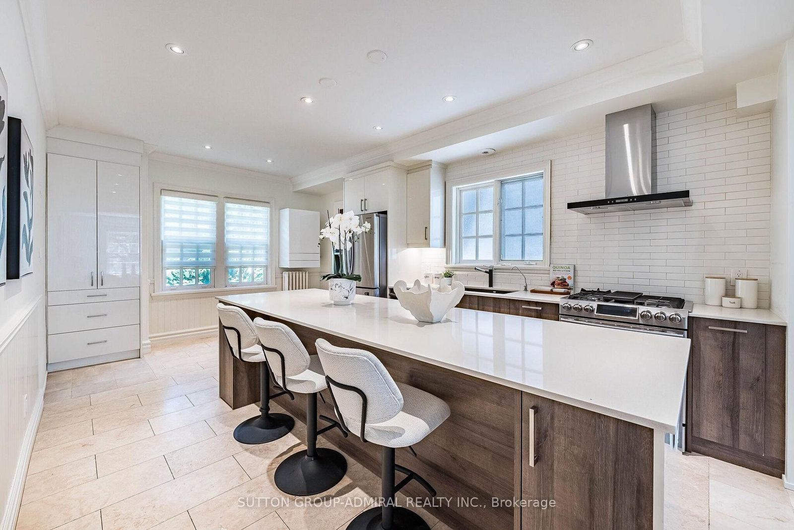 63 Highland Ave, Toronto, view 14