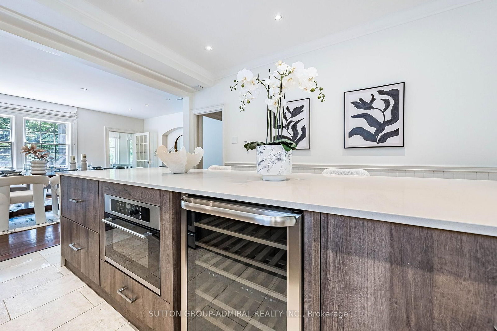 63 Highland Ave, Toronto, view 18