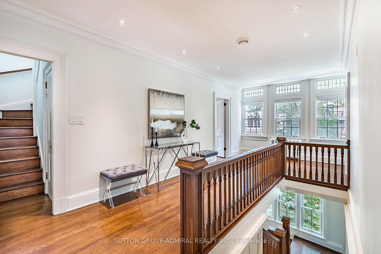 63 Highland Ave, Toronto, view 20