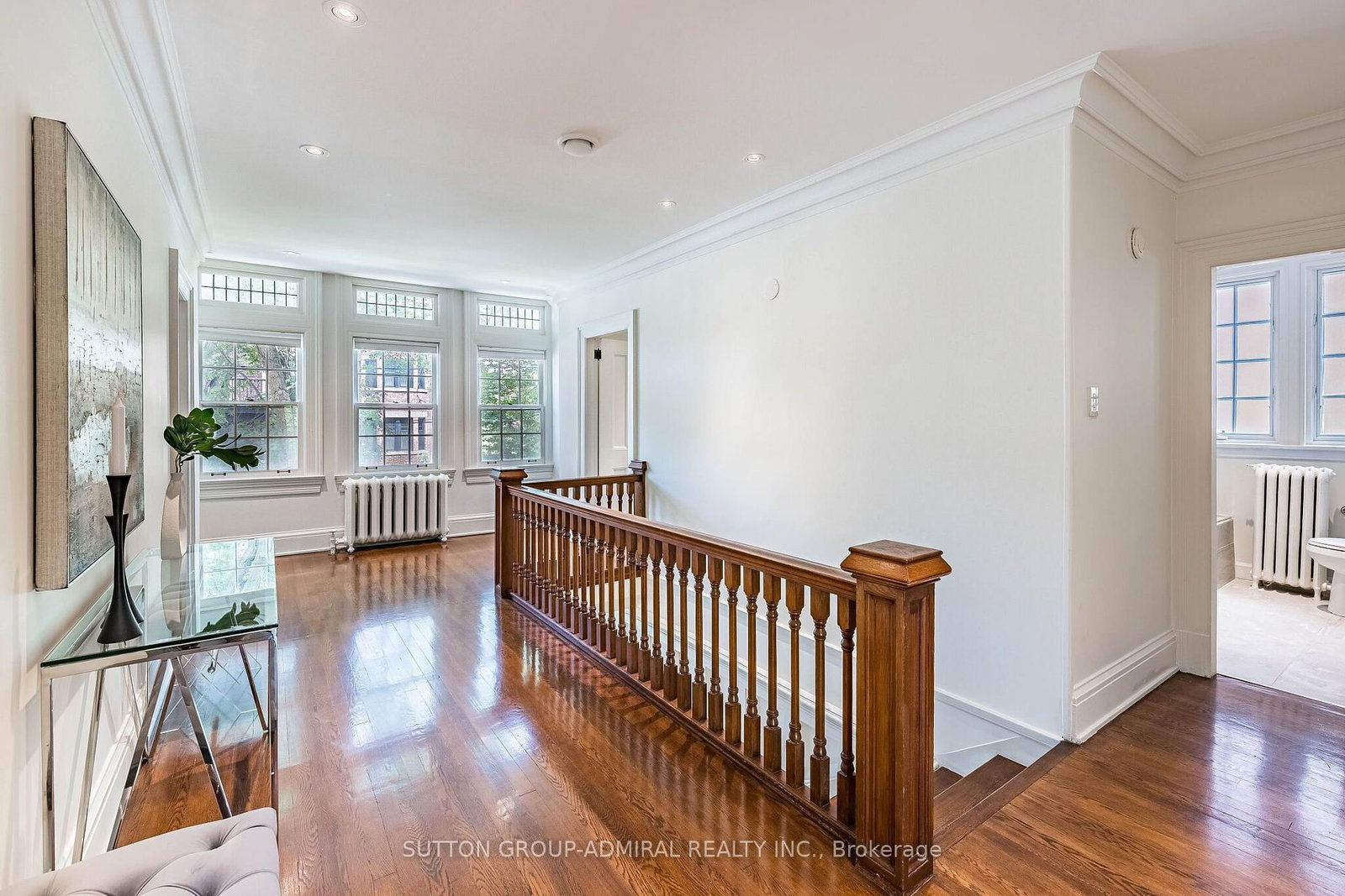 63 Highland Ave, Toronto, view 21