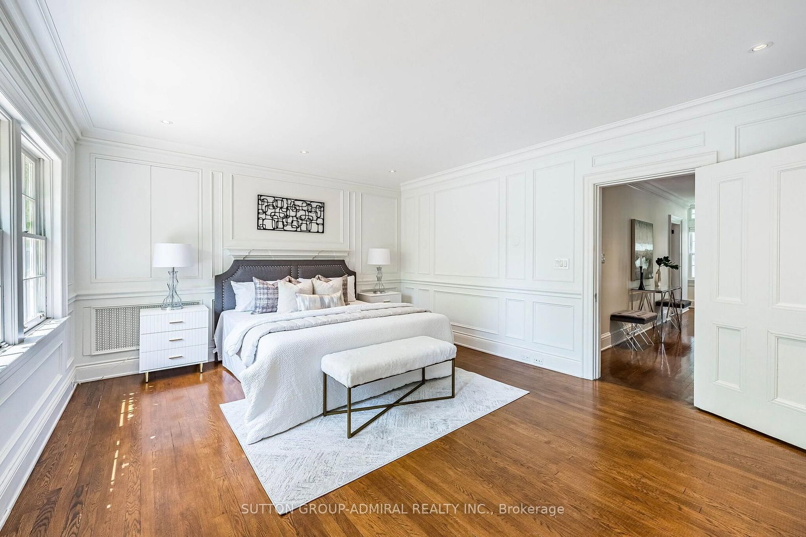63 Highland Ave, Toronto, view 23