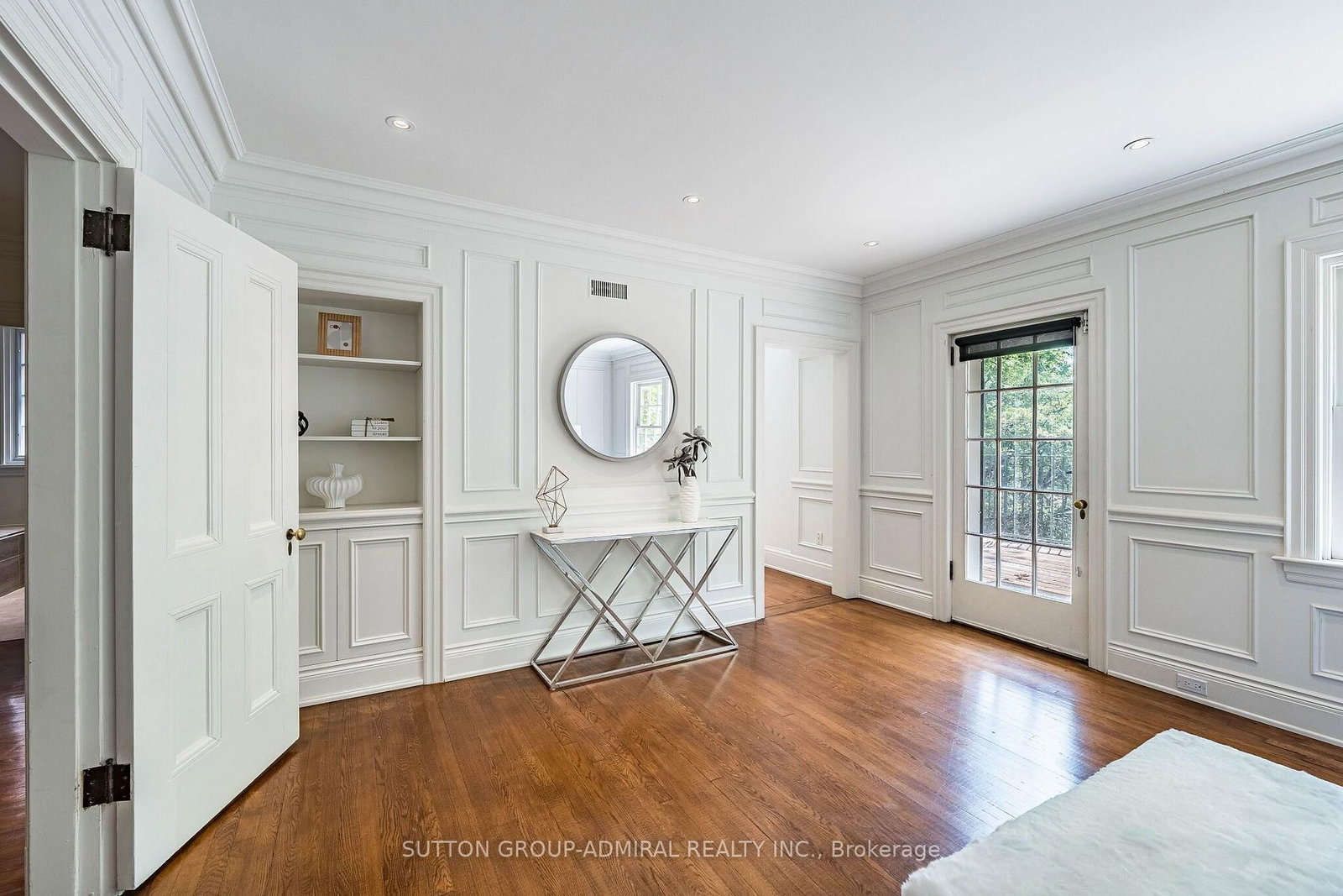 63 Highland Ave, Toronto, view 24