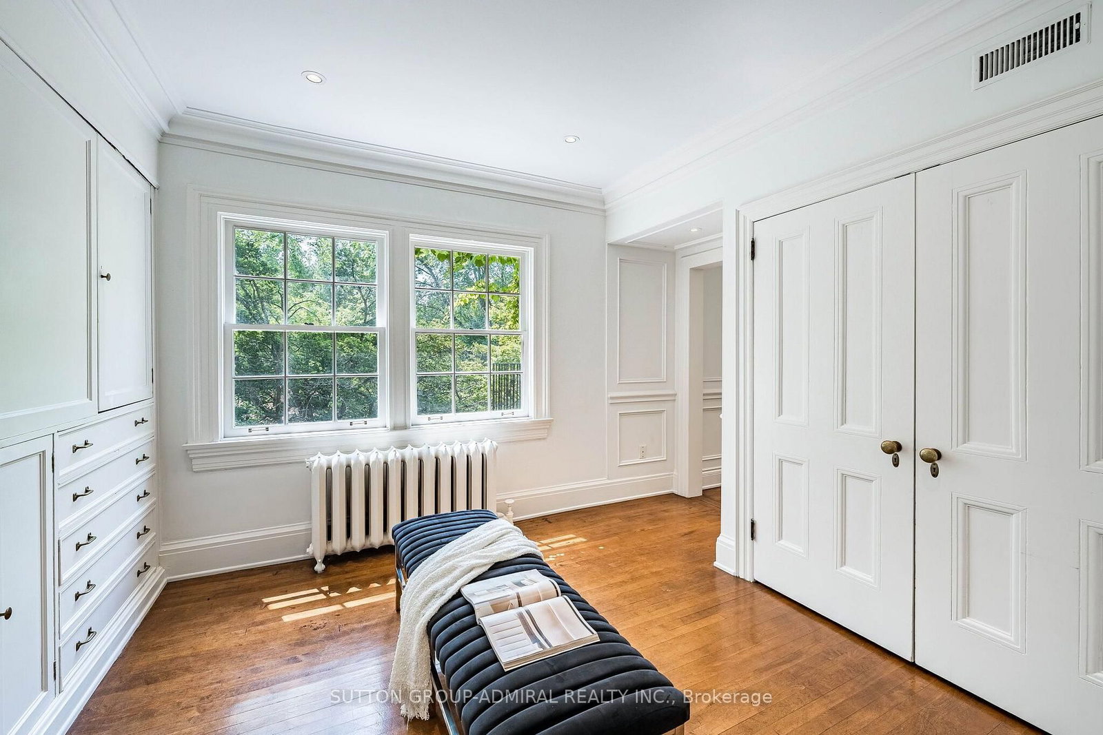 63 Highland Ave, Toronto, view 25