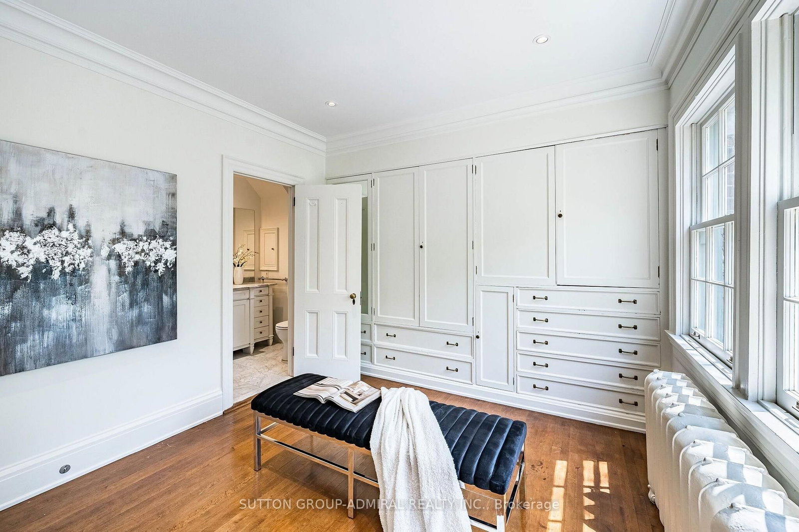63 Highland Ave, Toronto, view 26